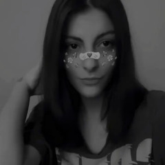 𝒜𝓁𝑒𝓍𝒶𝓃𝒹𝓇𝒶 🩶
