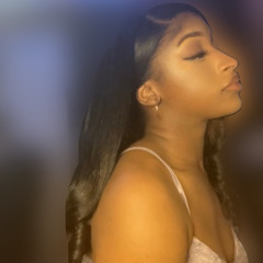 zabre ariyana