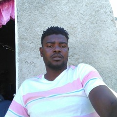 mejuste ally
