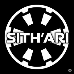 SITH'ARI