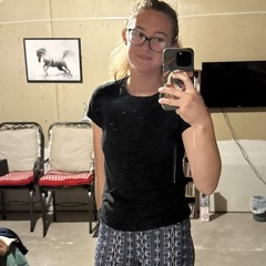 Angiewillis08