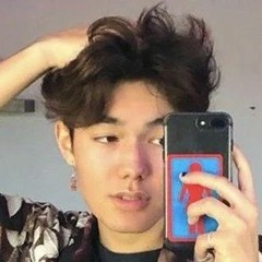 HEART BREAK ALLEY 💔