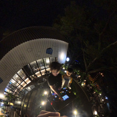 Lancelottva