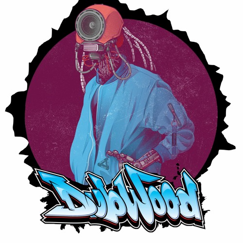DubWood (aka JayWood)’s avatar