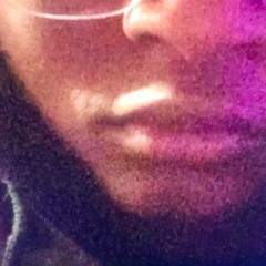 6ickforela323 6forela323