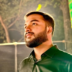 Rohit Zion