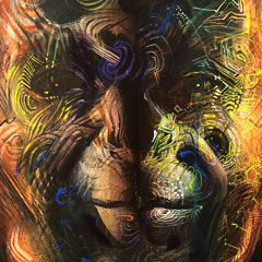 Hyphyrealist