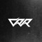 Dark Rebel Records ©