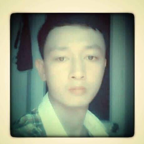Nguyễn Sáng’s avatar