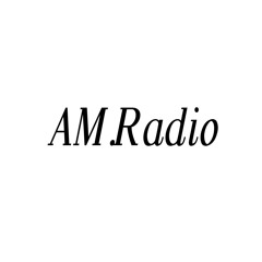 AM.Radio
