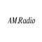 AM.Radio