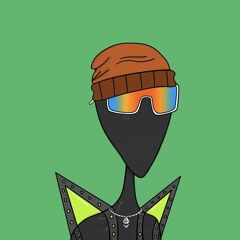 DJ A$tro
