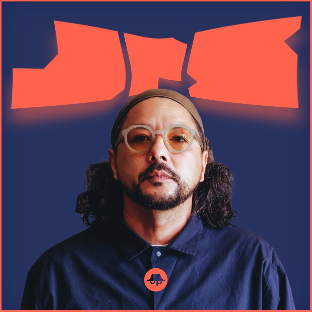 JPS’s avatar