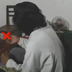 Ade Firman