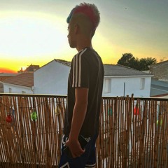 nikemepiyees__.