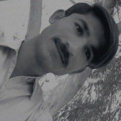 Azeem