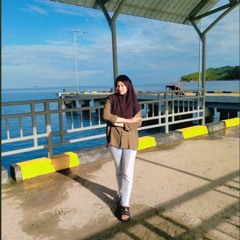 ratia 💋