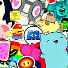 Operation Backwoods ᥫ᭡ᥫ᭡ᥫ᭡