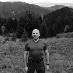 Микола Баглай