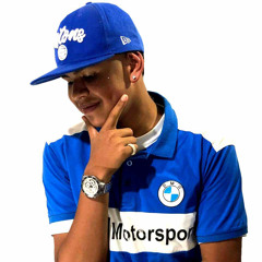 Javier Santana Dj