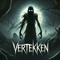 VERTEKKEN