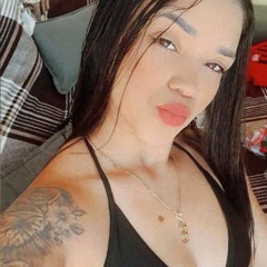 Madu linda