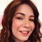 Andrea Chexx Music / TECHNO TECH TRANCE MUSIC