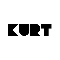 kurt