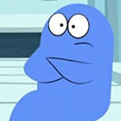 hanna
