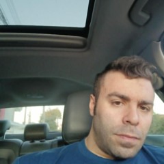 Wilian Madalozzo Lucchesi