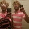 Zy’veion