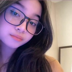 Dj Remix All The Best House Music (Jungle Dutch)