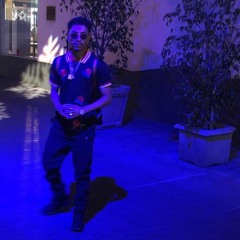 Husslezs [H.F.M]