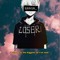 Broken_World296