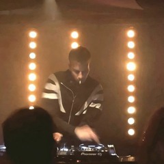 New Relationship Energy