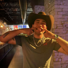 nate_seee