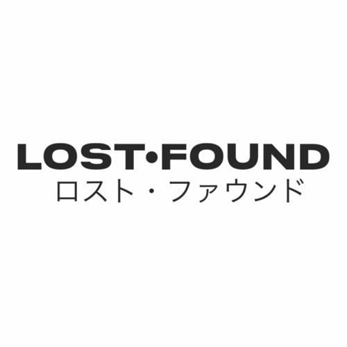 Lost and Found’s avatar