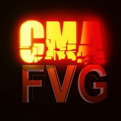 CMA FVG