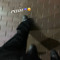 @контакт