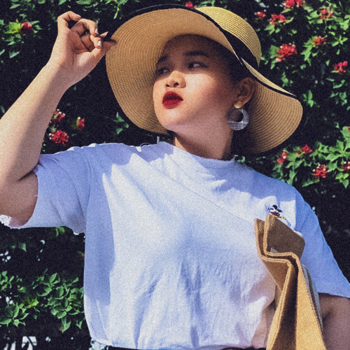 Kiều Oanh’s avatar