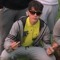 Darrenmagee12