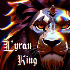 LyranKing