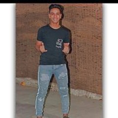 Abdo Sa Sa