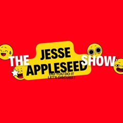 Jesse Applseed