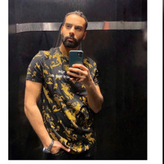 Ahmed Ssamir22
