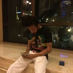 Mathboi Fly