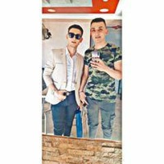 Mohamed H Aboelez