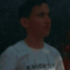 Mastafa Alaa
