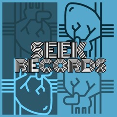 SEEK RECORDS