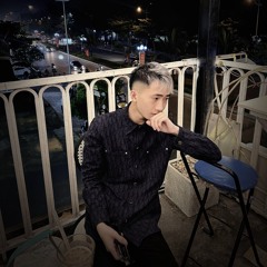 Hoàng Sơn